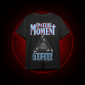 Seeing Eye Tee