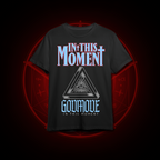 Seeing Eye Tee