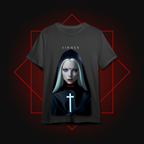 Sinner