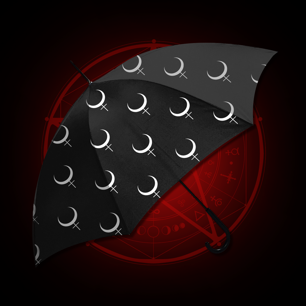 Witchy Women Umbrella