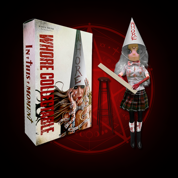 その他 TERRIBLE WHORE TERRIBLE WHORE 恐 怖 売 女 (@terriblewhore) • Instagram photos and