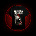 Big Bad Wolf Tee