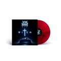 Witch - Blood Moon Vinyl