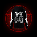 Skele Hoodie