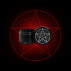 420 Grinder