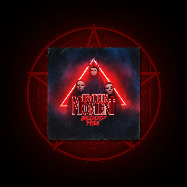 【中古】［CD］Blood for Blood Hellyeah : Blood for Blood (CD) (explicit) - Walmart.com