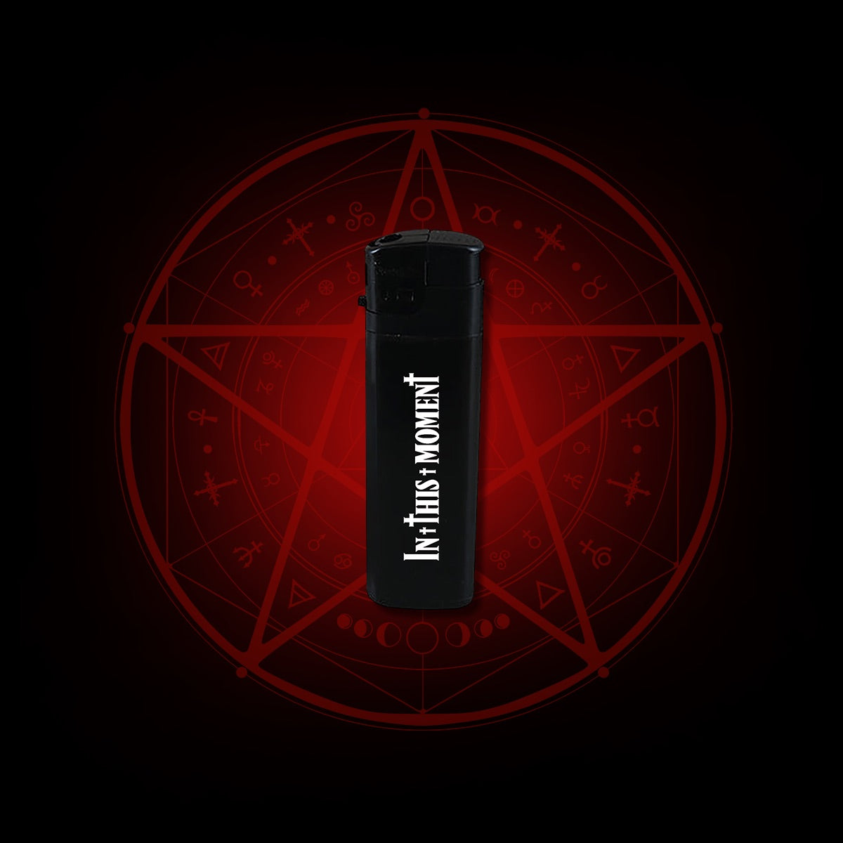 420 Lighter