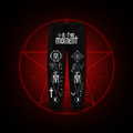 Symbol Jogger