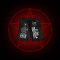 All Logo Board Shorts
