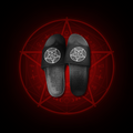 Pentagram Slides