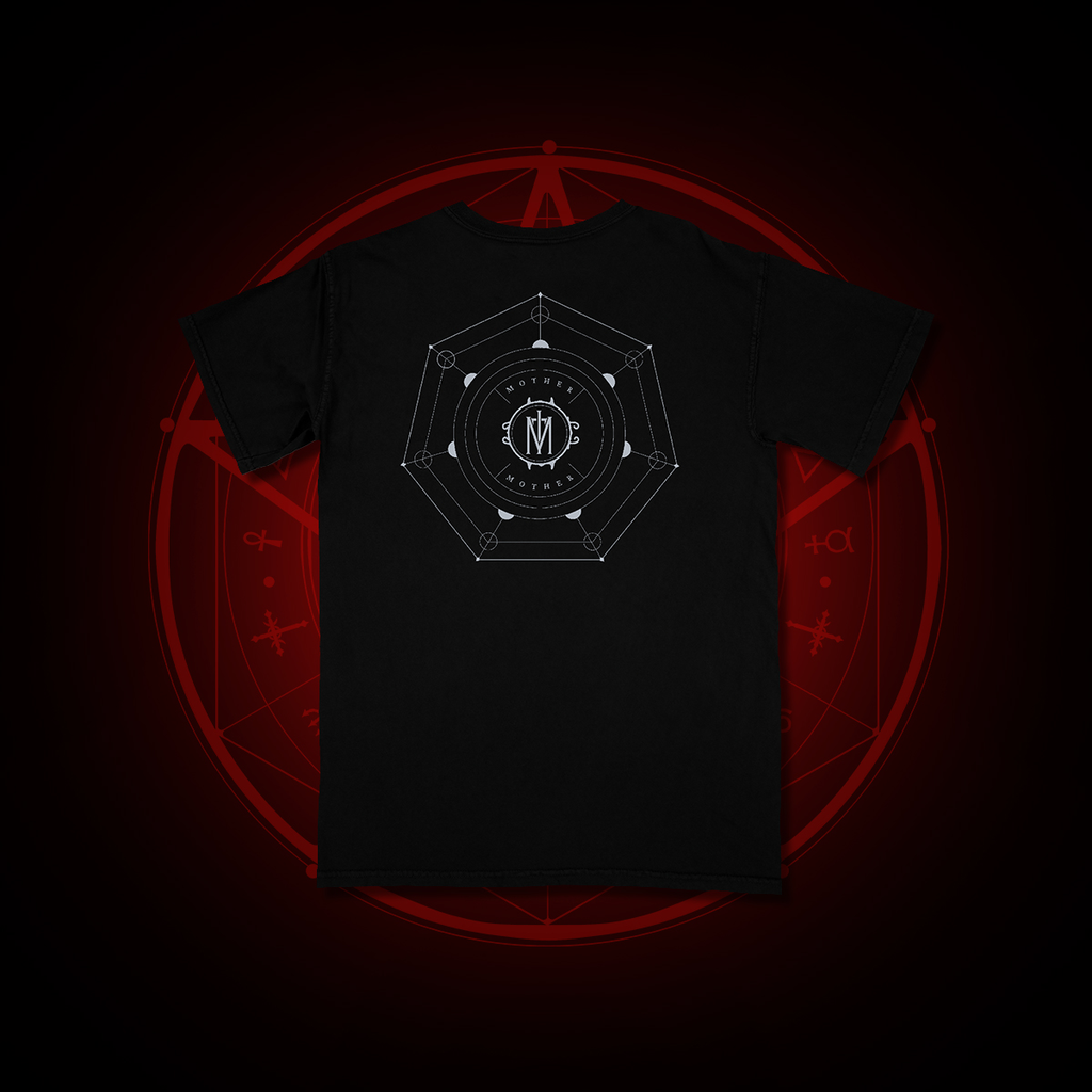 Mother Tee