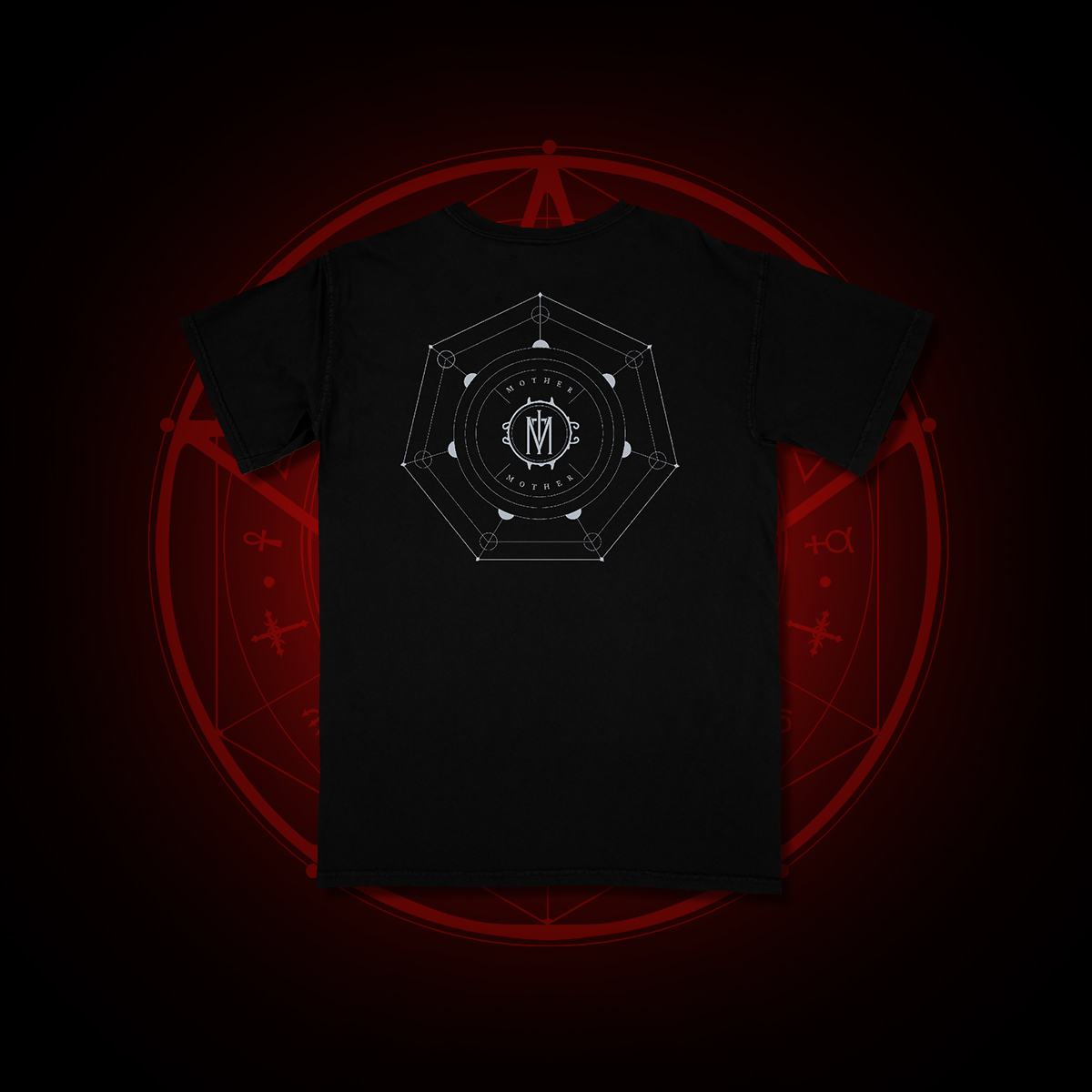 Mother Tee