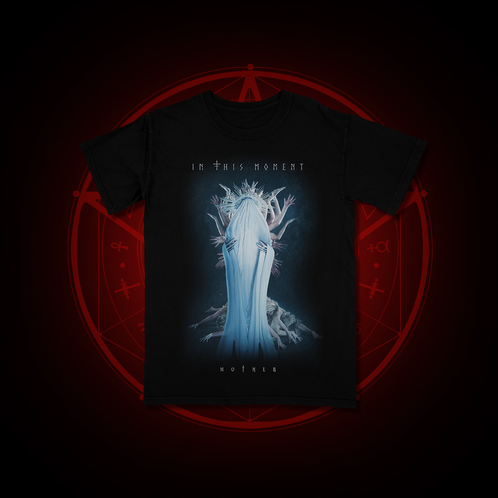 Mother Tee