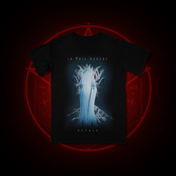 Tee1_Front_grande.png?v=1635544977