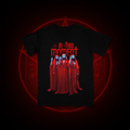 Blood Tee