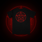 Triangle Tee