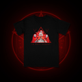 Triangle Tee