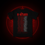 2021 Tour Tee