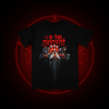 2021 Tour Tee