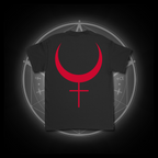 Whore Tee