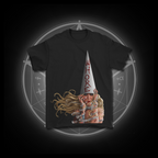Whore Tee