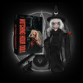 Witching Hour Collectible